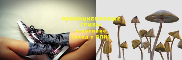 каннабис Армянск