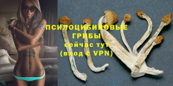 каннабис Армянск